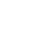 Access Control Services in San Marcos