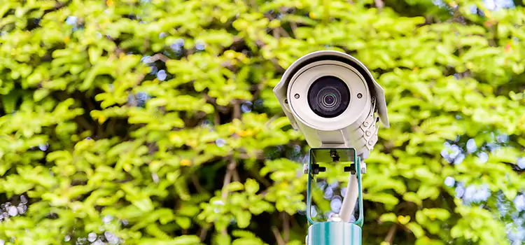 Advanced Surveillance Solutions for Every Need in San Marcos