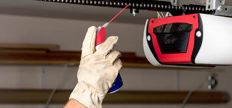 Specialized Opener Services & Brands in San Marcos, CA