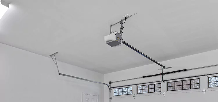 Experienced Garage Door Installers San Marcos