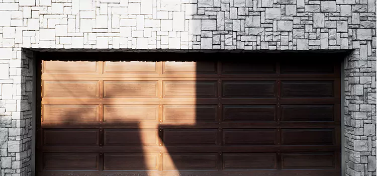 Garage Door Installation San Marcos