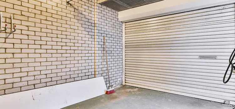 Comprehensive Solutions for Every Garage in San Marcos