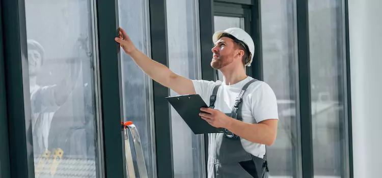 Comprehensive Solutions for Your Sticking Doors in San Marcos, CA