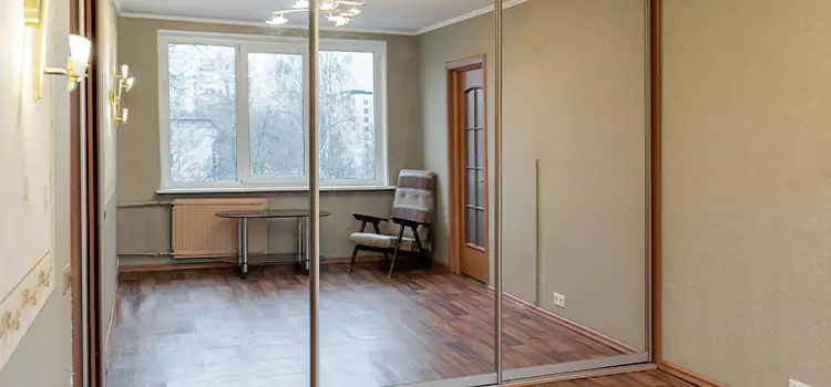 Mirror Closet Door Roller Replacement San Marcos