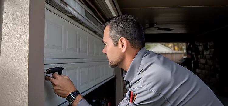 Why Choose Our Weather Stripping Experts in San Marcos, CA?