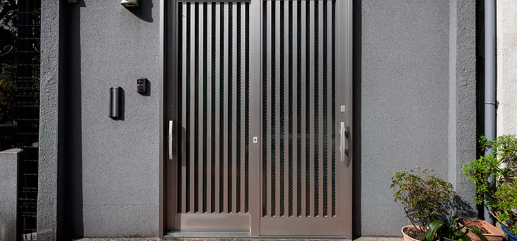 Why Choose Us for Your Security Needs in San Marcos, CA?