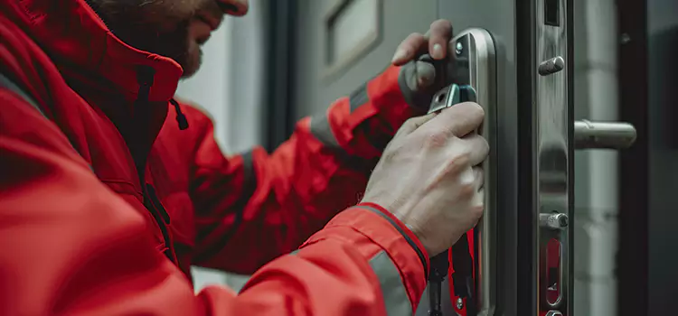 Mobile Car Key Service San Marcos