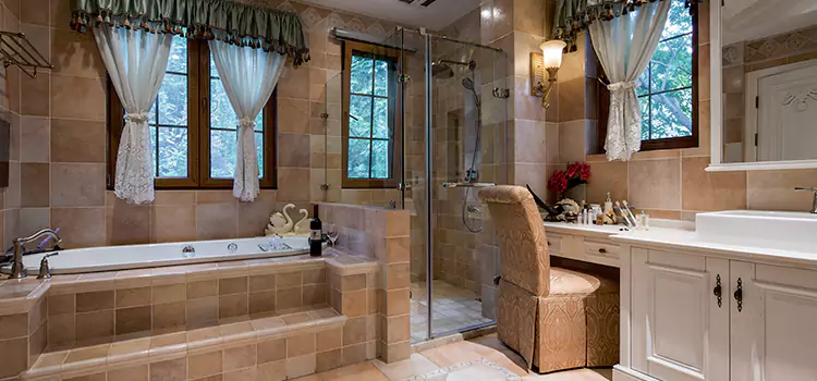 Universal Remodeling San Marcos